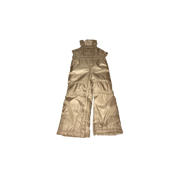 GAP Other - Snow suit ❄️